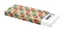 CreaSleeve Kraft 298 custom kraft paper sleeve