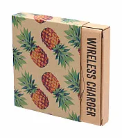custom kraft paper sleeve