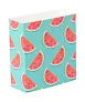 CreaSleeve 142 custom paper sleeve