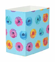 custom paper sleeve