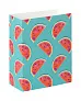 CreaSleeve 275 custom paper sleeve