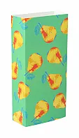 custom paper sleeve