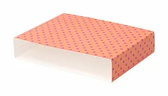 custom paper sleeve