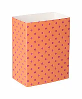 custom paper sleeve