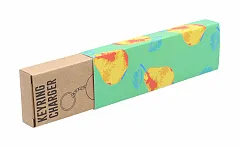 custom paper sleeve