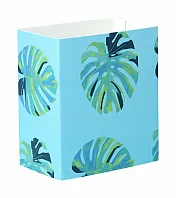 custom paper sleeve