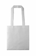 custom non-woven shopping bag