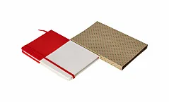 custom kraft paper sleeve
