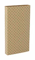 custom kraft paper sleeve