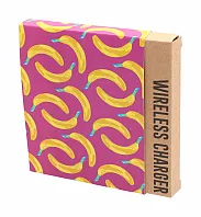custom paper sleeve