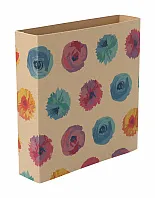 custom kraft paper sleeve