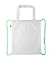 CreaDraw Shop RPET custom drawstring bag