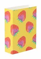 custom paper sleeve