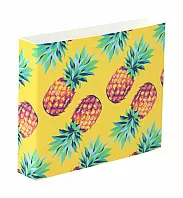 custom paper sleeve