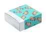 CreaSleeve 185 custom paper sleeve