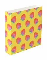 custom paper sleeve