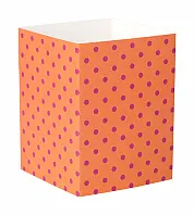custom paper sleeve