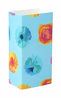 custom paper sleeve