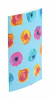 custom paper sleeve