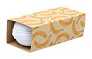 CreaSleeve Kraft 301 custom kraft paper sleeve