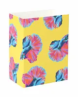 custom paper sleeve