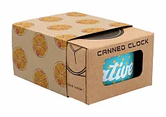 custom kraft paper sleeve