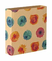 custom kraft paper sleeve