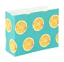 CreaSleeve 272 custom paper sleeve