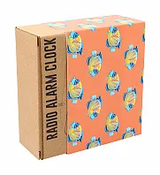 custom paper sleeve
