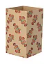 CreaSleeve Kraft 292 custom kraft paper sleeve