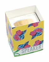 custom paper sleeve