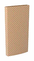 custom kraft paper sleeve