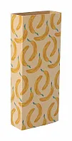 custom kraft paper sleeve