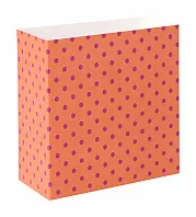 custom paper sleeve