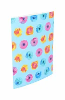 custom paper sleeve