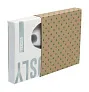CreaSleeve Kraft 251 custom kraft paper sleeve