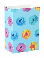 custom paper sleeve