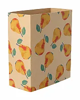 custom kraft paper sleeve