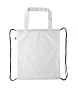 CreaDraw Shop RPET custom drawstring bag