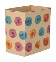 custom kraft paper sleeve