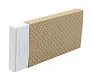 CreaSleeve Kraft 303 custom kraft paper sleeve