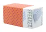 CreaSleeve 256 custom paper sleeve