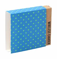 custom paper sleeve