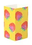 CreaSleeve 253 custom paper sleeve
