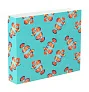 CreaSleeve 279 custom paper sleeve