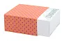 CreaSleeve 265 custom paper sleeve