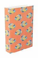custom paper sleeve
