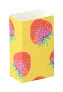 CreaSleeve 223 custom paper sleeve