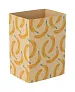 CreaSleeve Kraft 277 custom kraft paper sleeve