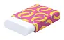 CreaSleeve 219 custom paper sleeve